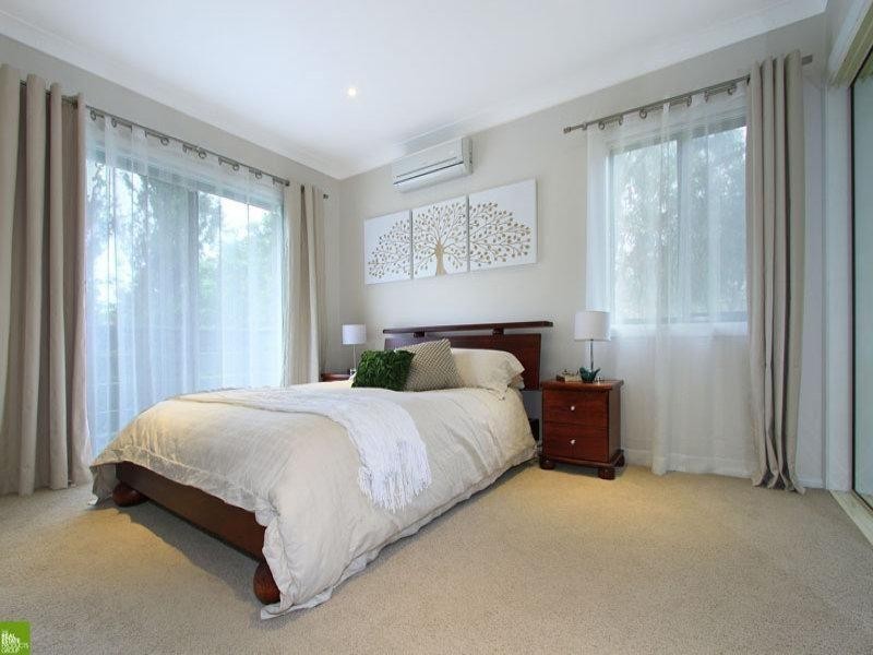 5/17 Falder Place, Keiraville NSW 2500