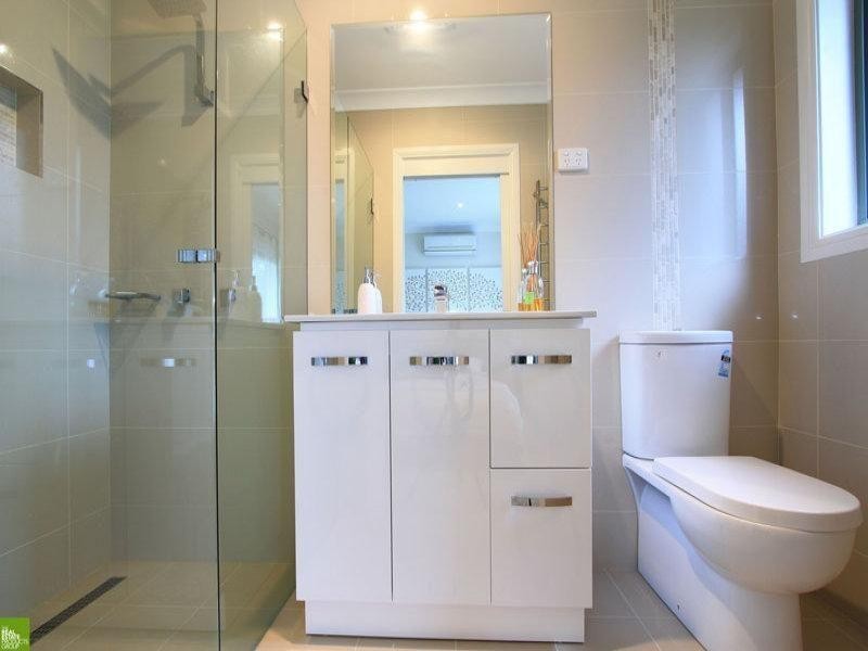 5/17 Falder Place, Keiraville NSW 2500