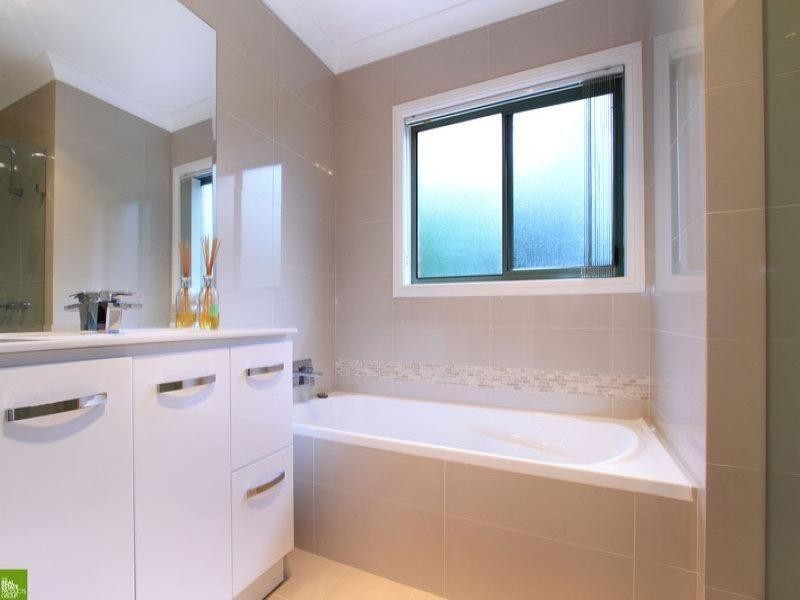 5/17 Falder Place, Keiraville NSW 2500