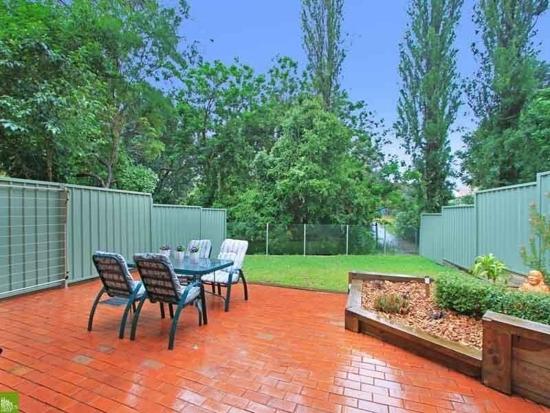 5/17 Falder Place, Keiraville NSW 2500