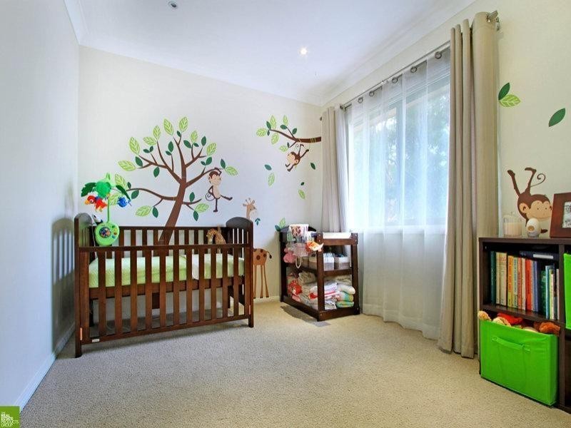 5/17 Falder Place, Keiraville NSW 2500