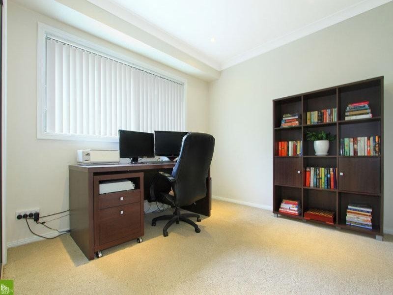 5/17 Falder Place, Keiraville NSW 2500