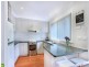 5/17 Falder Place, Keiraville NSW 2500