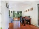 5/17 Falder Place, Keiraville NSW 2500