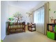 5/17 Falder Place, Keiraville NSW 2500