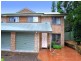 5/17 Falder Place, Keiraville NSW 2500