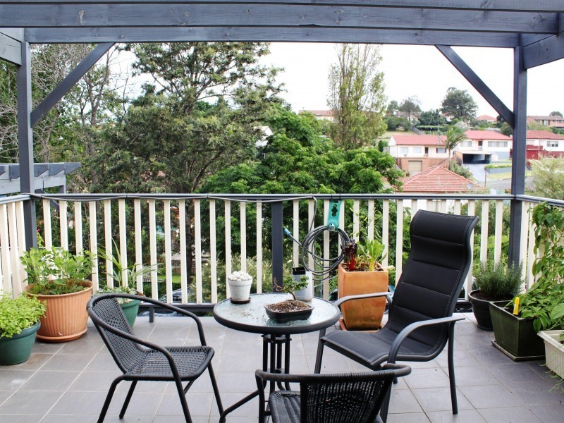 16/68 Jane Avenue, Warrawong NSW 2502