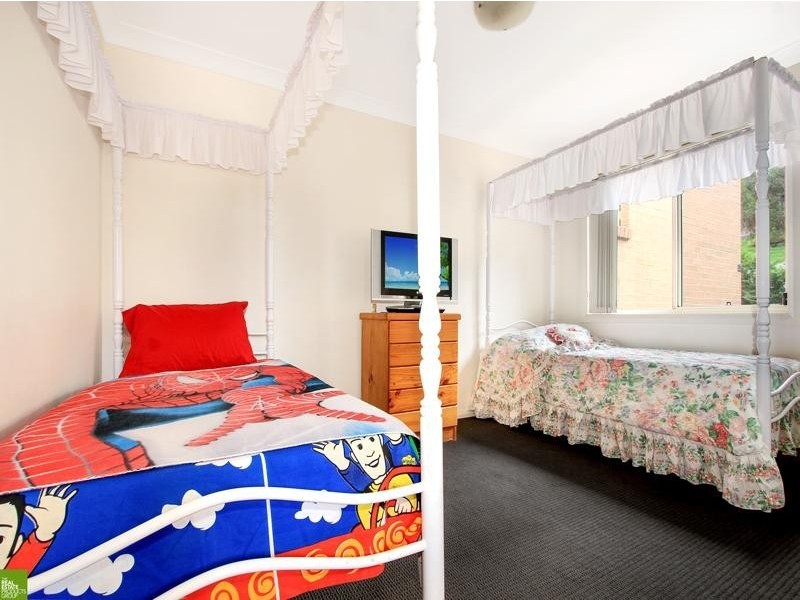 16/68 Jane Avenue, Warrawong NSW 2502