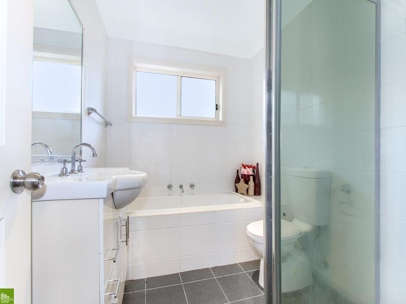 16/68 Jane Avenue, Warrawong NSW 2502