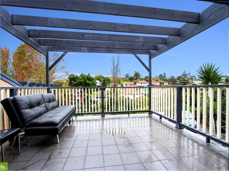 16/68 Jane Avenue, Warrawong NSW 2502