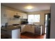 16/68 Jane Avenue, Warrawong NSW 2502