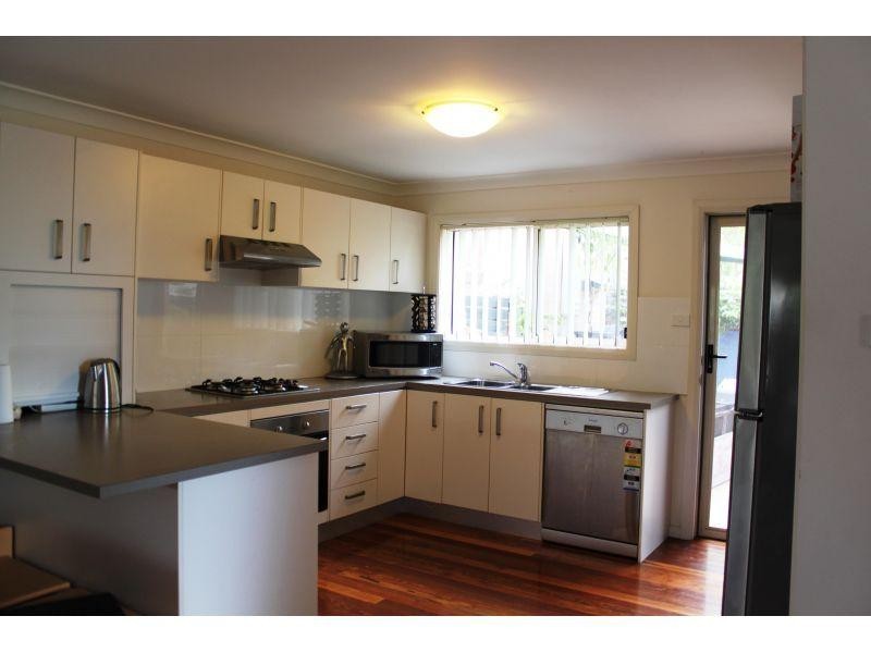 16/68 Jane Avenue, Warrawong NSW 2502