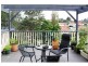 16/68 Jane Avenue, Warrawong NSW 2502
