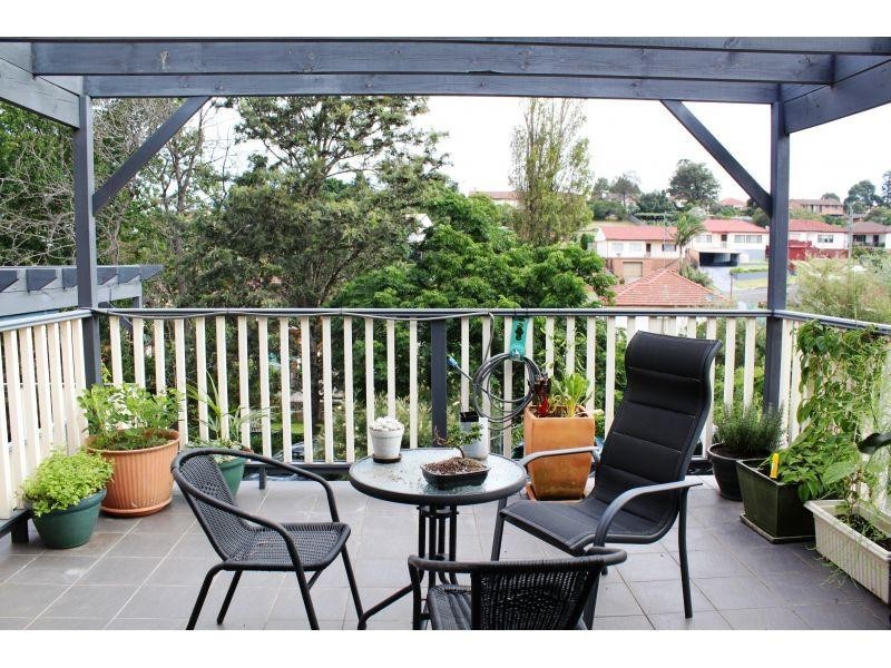 16/68 Jane Avenue, Warrawong NSW 2502