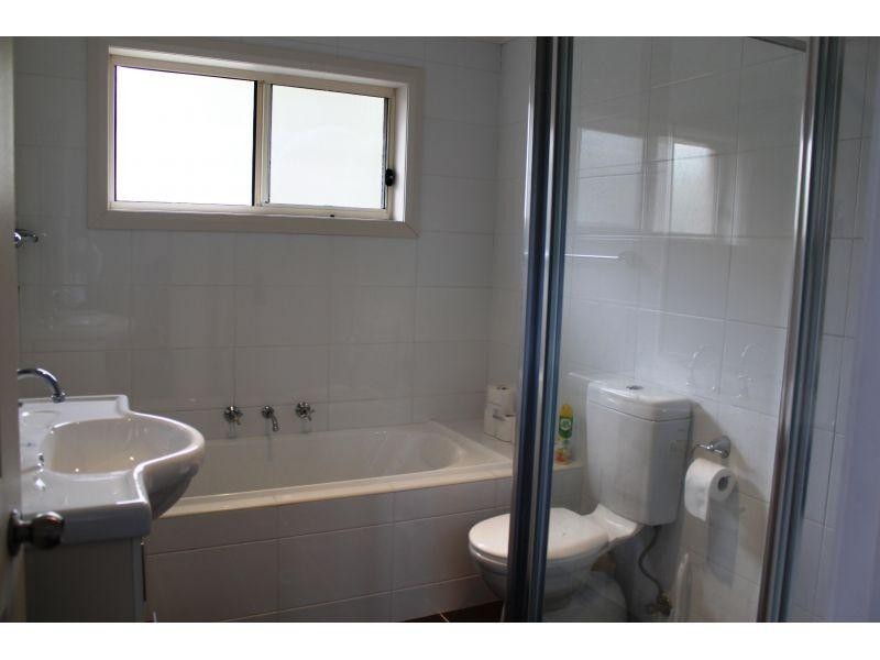 16/68 Jane Avenue, Warrawong NSW 2502