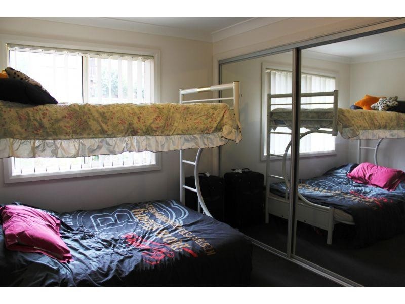 16/68 Jane Avenue, Warrawong NSW 2502