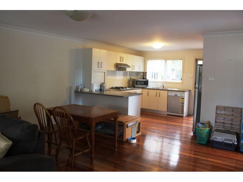 16/68 Jane Avenue, Warrawong NSW 2502