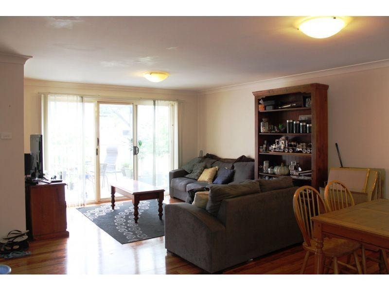 16/68 Jane Avenue, Warrawong NSW 2502