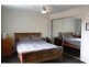 16/68 Jane Avenue, Warrawong NSW 2502