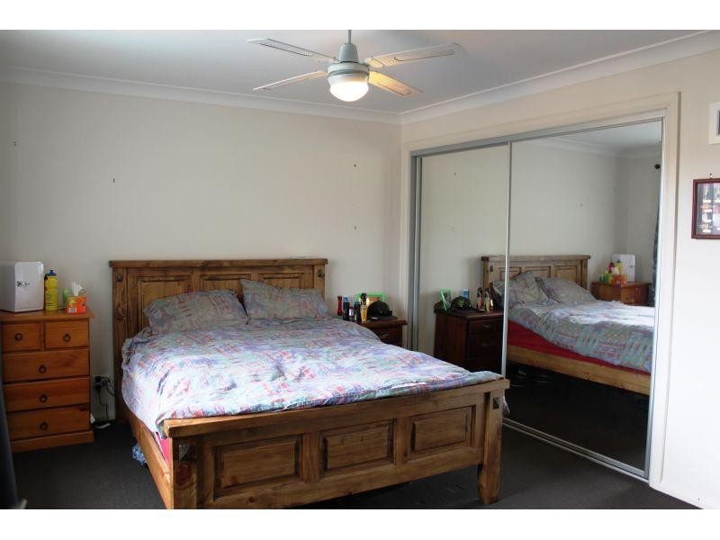 16/68 Jane Avenue, Warrawong NSW 2502