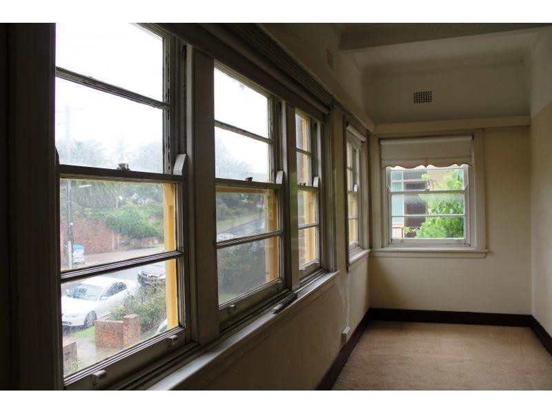 1/12 Wilson Street, Wollongong NSW 2500