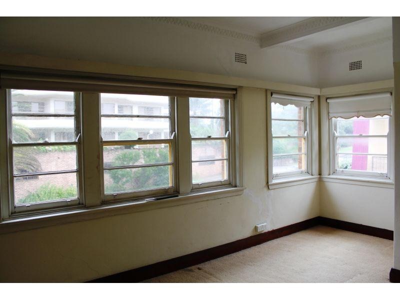 1/12 Wilson Street, Wollongong NSW 2500