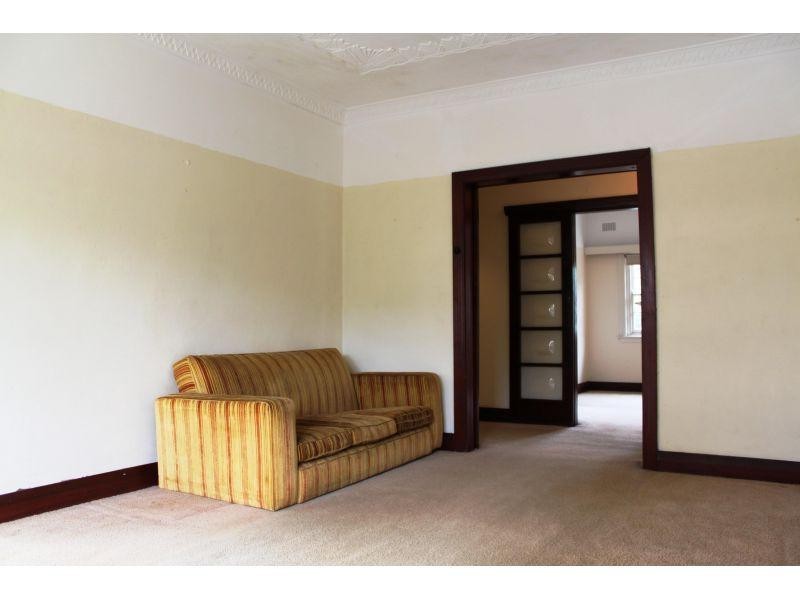 1/12 Wilson Street, Wollongong NSW 2500