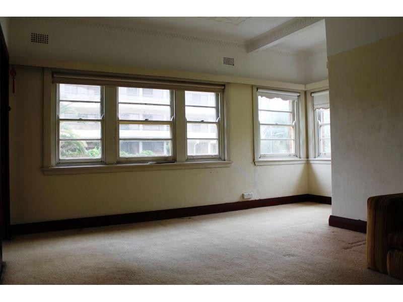 1/12 Wilson Street, Wollongong NSW 2500