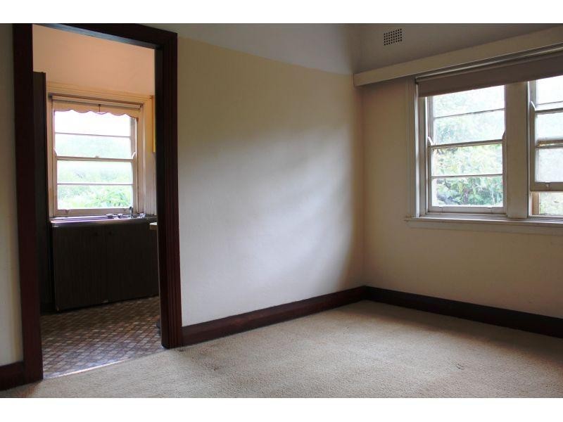 1/12 Wilson Street, Wollongong NSW 2500