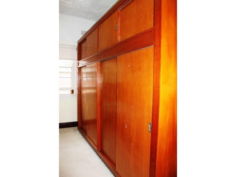 1/12 Wilson Street, Wollongong NSW 2500