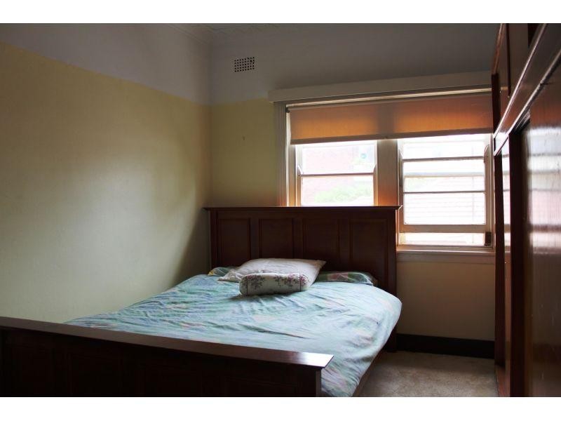 1/12 Wilson Street, Wollongong NSW 2500