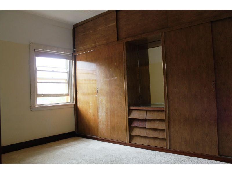 1/12 Wilson Street, Wollongong NSW 2500