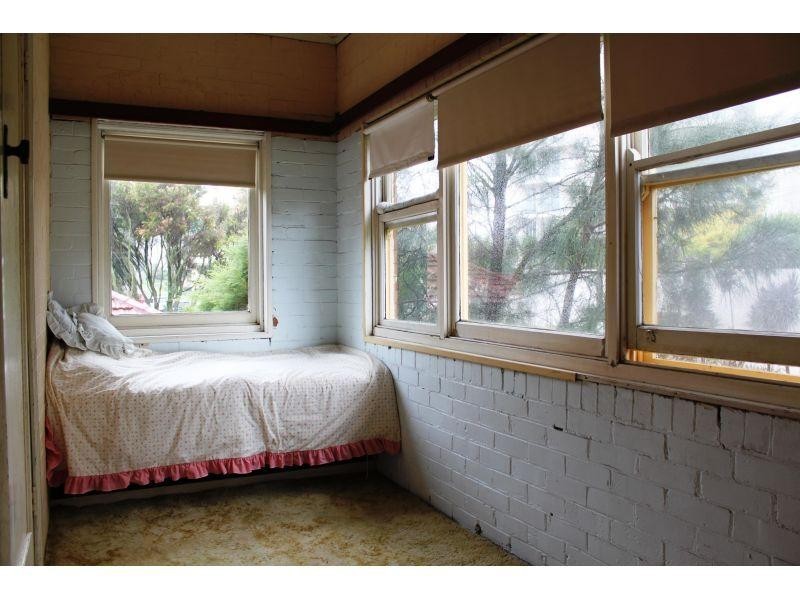 1/12 Wilson Street, Wollongong NSW 2500