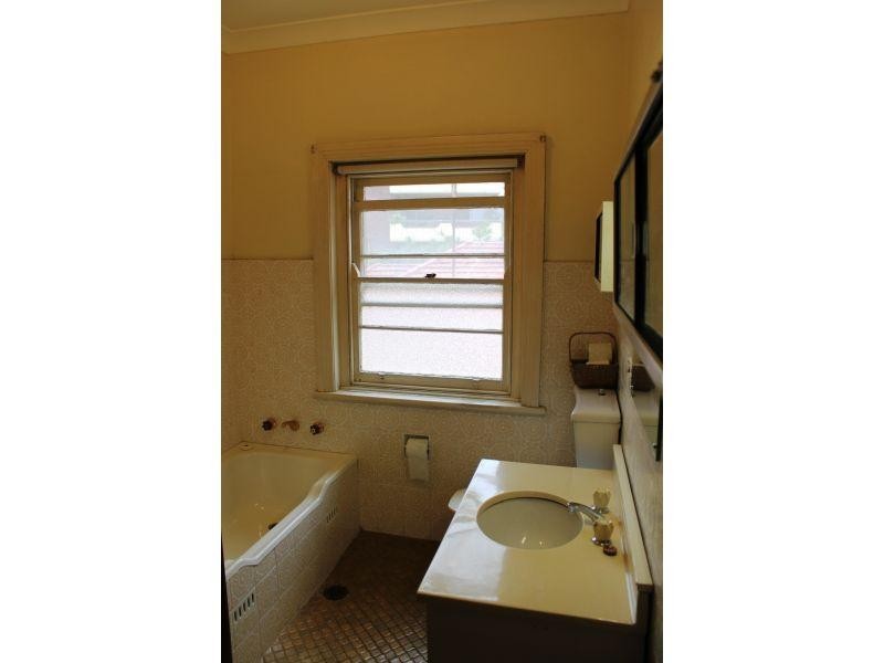 1/12 Wilson Street, Wollongong NSW 2500