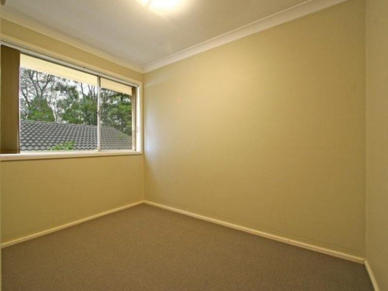 2/21 Langson Avenue, Figtree NSW 2525