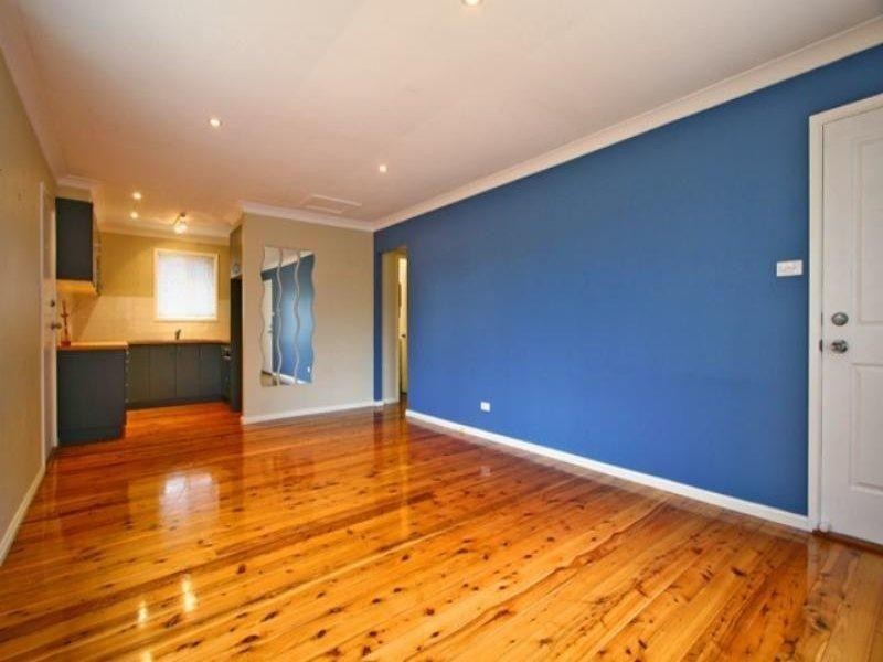 2/21 Langson Avenue, Figtree NSW 2525