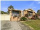 13 Hunt Place, Berkeley NSW 2506