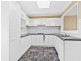 13 Hunt Place, Berkeley NSW 2506