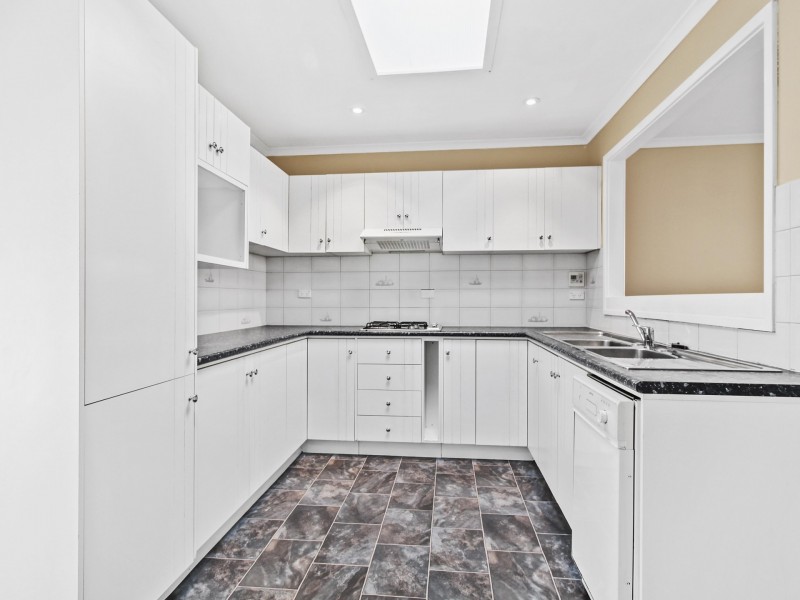 13 Hunt Place, Berkeley NSW 2506