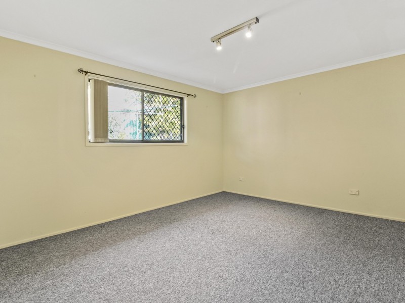 13 Hunt Place, Berkeley NSW 2506