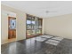 13 Hunt Place, Berkeley NSW 2506