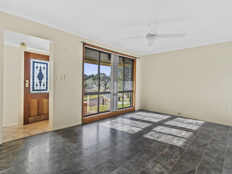 13 Hunt Place, Berkeley NSW 2506