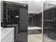13 Hunt Place, Berkeley NSW 2506