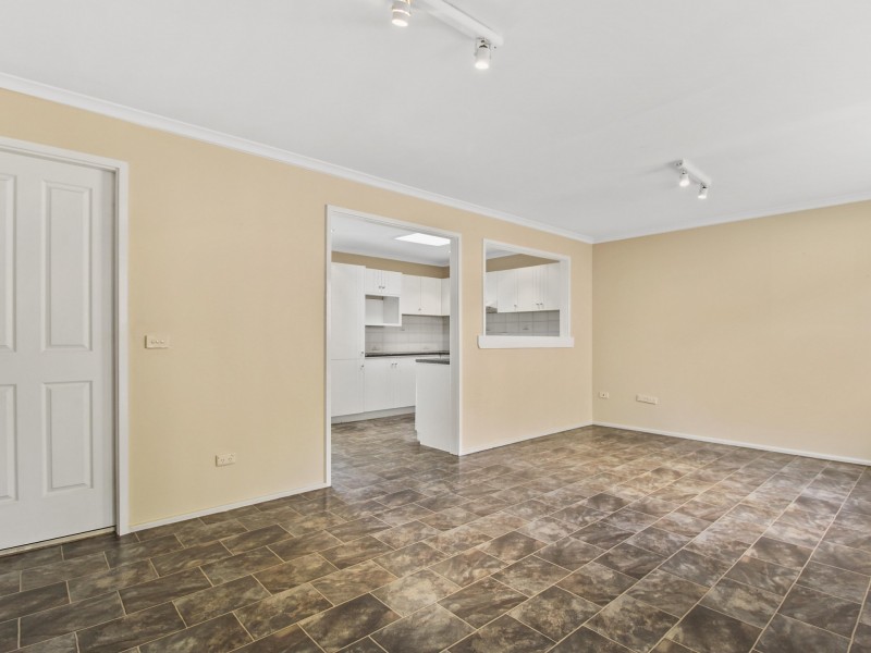 13 Hunt Place, Berkeley NSW 2506