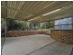 13 Hunt Place, Berkeley NSW 2506
