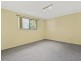 13 Hunt Place, Berkeley NSW 2506