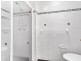 13 Hunt Place, Berkeley NSW 2506