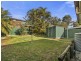13 Hunt Place, Berkeley NSW 2506