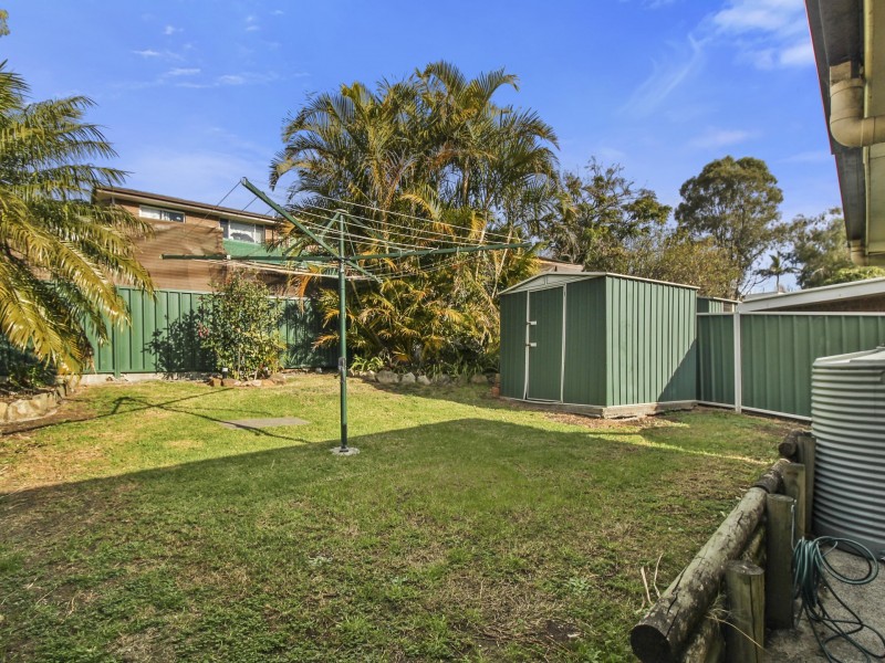 13 Hunt Place, Berkeley NSW 2506