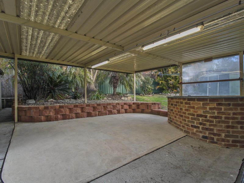 13 Hunt Place, Berkeley NSW 2506